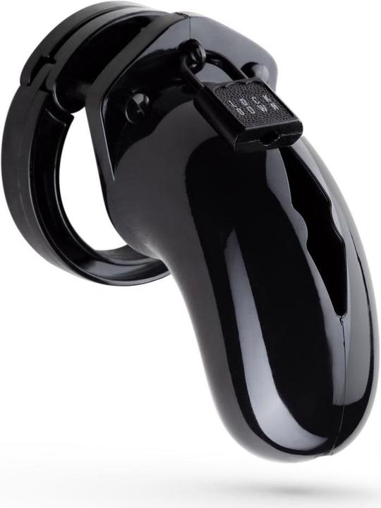 Image du produit Lockdown Cage de chasteté - Medium