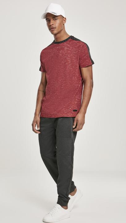 Produktbild Southpole Basic Tech Fleece Jogger (M)