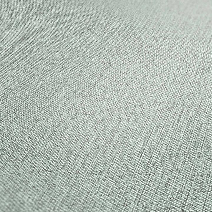 Immagine prodotto Livingwalls Igge 7 (53 x 1000 cm)
