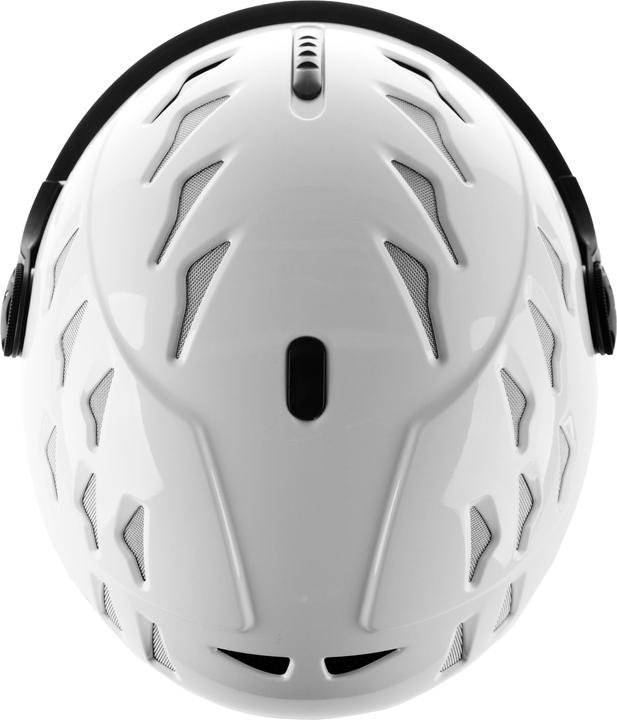 Immagine prodotto CP Casco da sci Cuma (55 - 62 cm, XL)