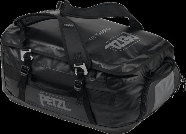 Produktbild Petzl DUFFEL 65 (65 l)