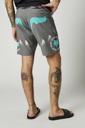 Immagine prodotto Fox B-SHORT 21 MAWLR 19" (30)