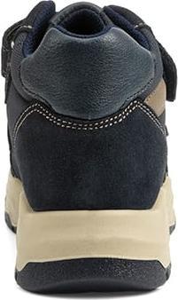 Produktbild Primigi 4977718 (39)