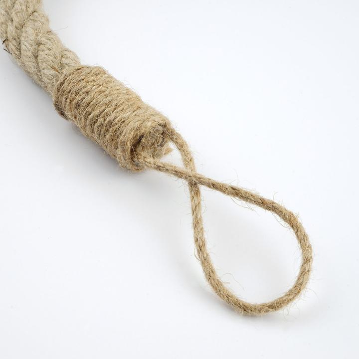 Actual product image Hanah Home Lucie