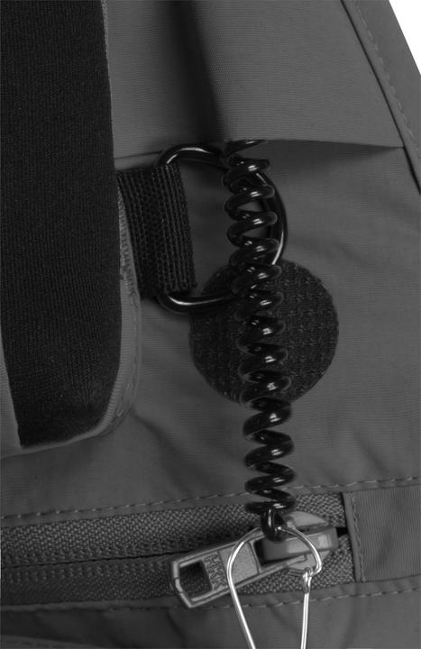 Image du produit Normani Gilet de pêche Master pour homme (S)