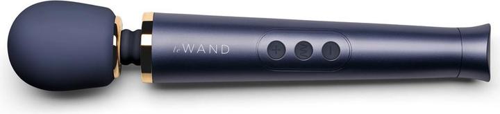 Immagine prodotto Le Wand Petite Navy