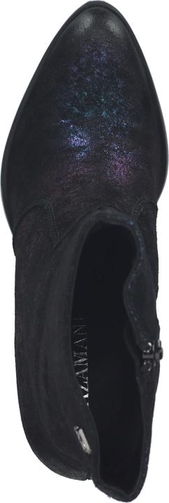 Actual product image Lazamani Stiefelette (40)