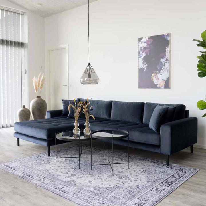 Image du produit House Nordic Venezia (70 x 70 x 40 cm)