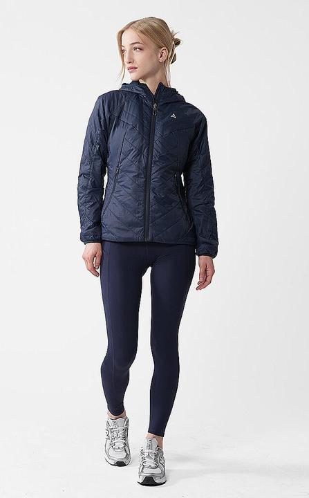 Produktbild Schöffel Ins Jacket Style Cascata (36)