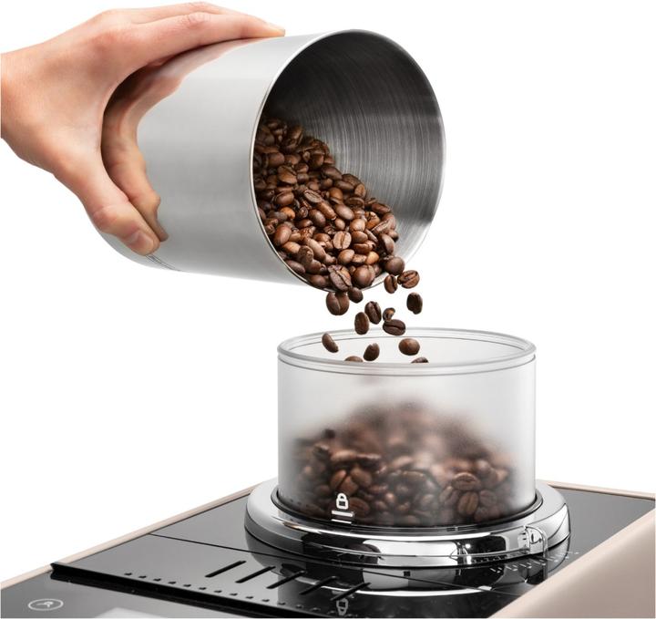 Produktbild De'Longhi Rivelia