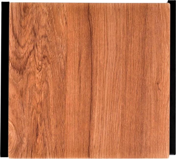 Actual product image Mendler Flower table