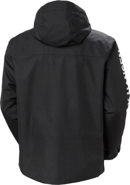 Image du produit Helly Hansen Veste Ervik (XL)
