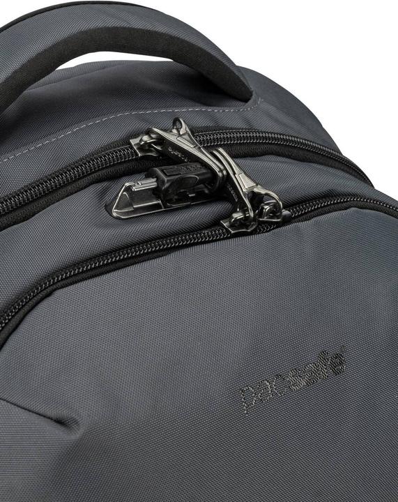 Produktbild Pacsafe Metrosafe X (25 l)