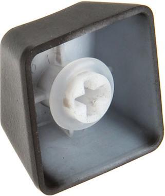 Image du produit King Mod Silencieux Cherry MX Switches
