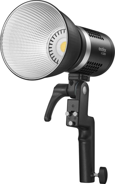 Immagine prodotto Godox ML30Bi (Videocamera)