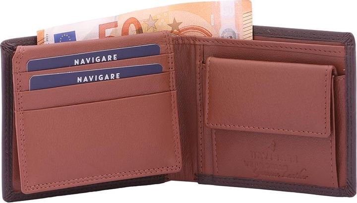 Produktbild Navigare Nav748-9