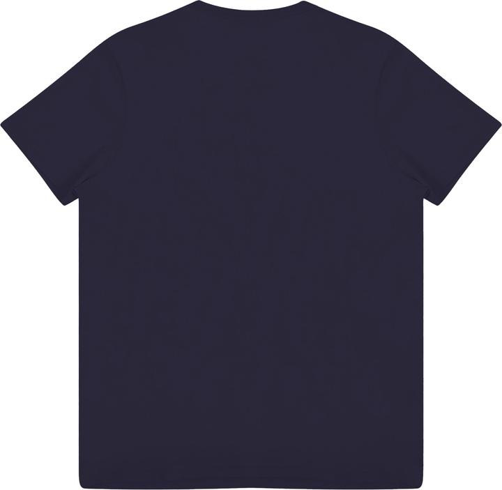 Immagine prodotto Skinni Fit Maglietta Generation (XL)