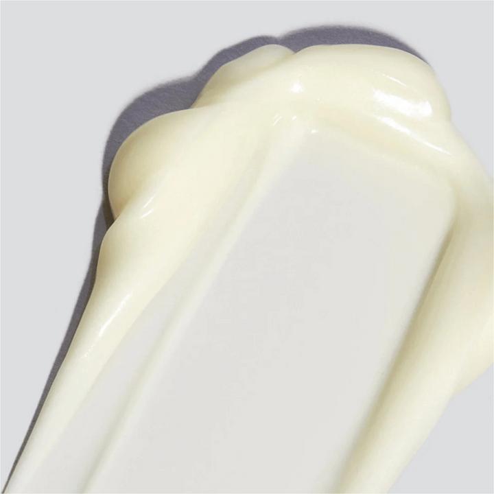 Immagine prodotto Dermalogica Age Smart (Crema, 15 ml, Giorno + Notte)