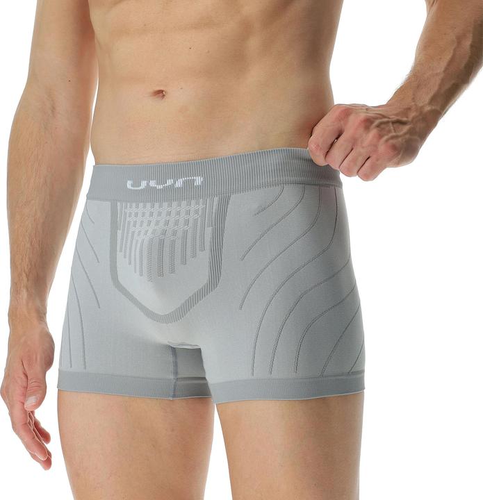 Actual product image UYN Motyon boxer shorts (L, XL)
