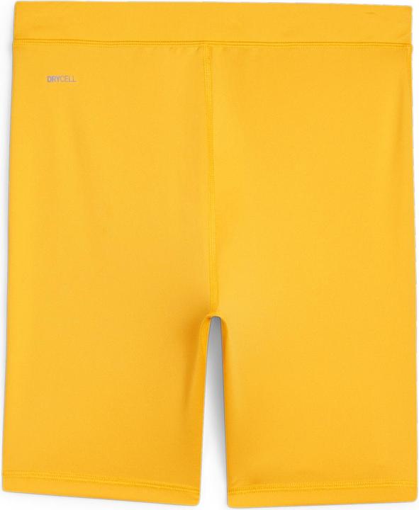 Actual product image Puma LIGA Baselayer Short Tight (L)
