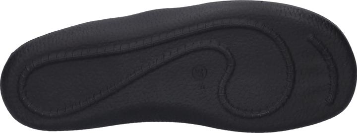 Image du produit Westland 15449-TE701 (37)