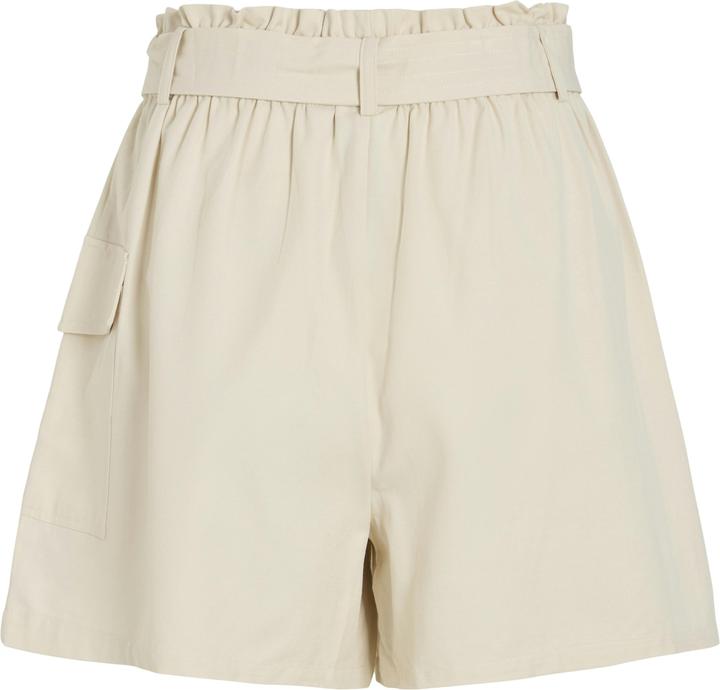 Produktbild Vila High Waist Shorts (42)
