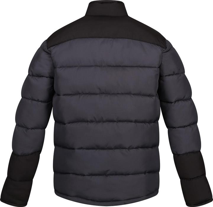 Image du produit Regatta - Doudoune VINTAGE - Homme (S)