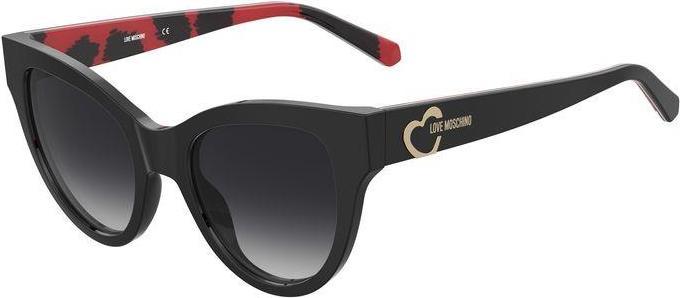 Love Moschino MOL053/S