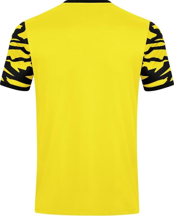 Actual product image JAKO Jersey Animal KA (140)