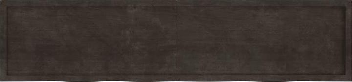 Immagine prodotto VidaXL Saba (220 x 50 x 4 cm)