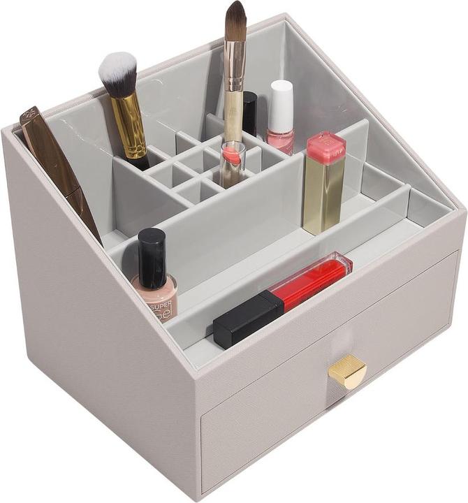 Image du produit Stackers Organisateur De Maquillage