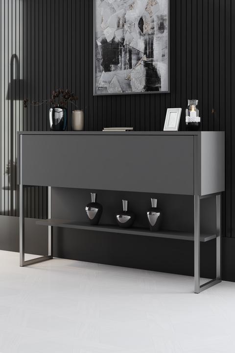 Produktbild Skye Decor Luxe (120 x 80 x 30 cm)