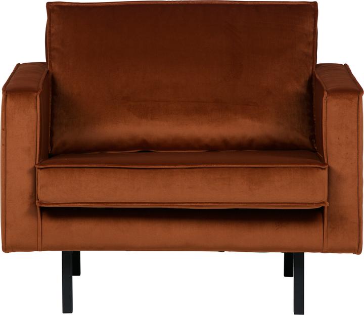 Image du produit BePureHome Rodeo
