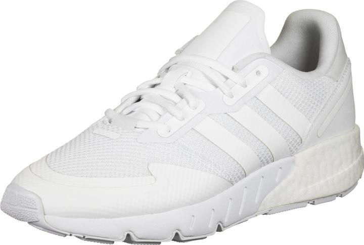 Image du produit adidas ZX 1K Boost (44)