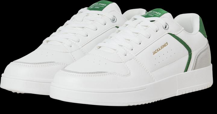 Produktbild Jack & Jones Jfwealing Pu Sneaker Noos (45)