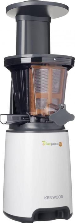 Image du produit Kenwood JMP400WH
