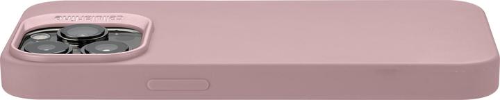 Immagine prodotto Cellularline Sensazione (Apple iPhone 14 Pro)