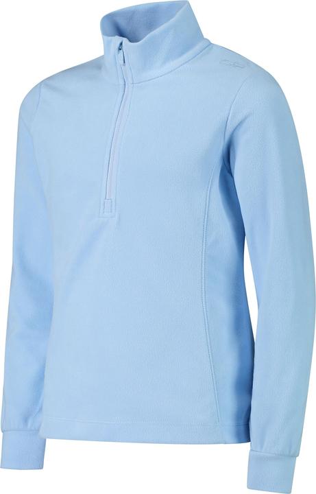 Immagine prodotto CMP Campagnolo Girls Arctic Fleece (140)