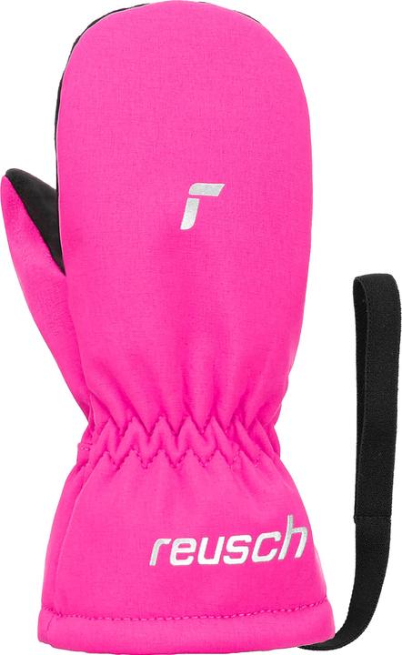 Image du produit Reusch Kid's Aki Mitten (XXS)