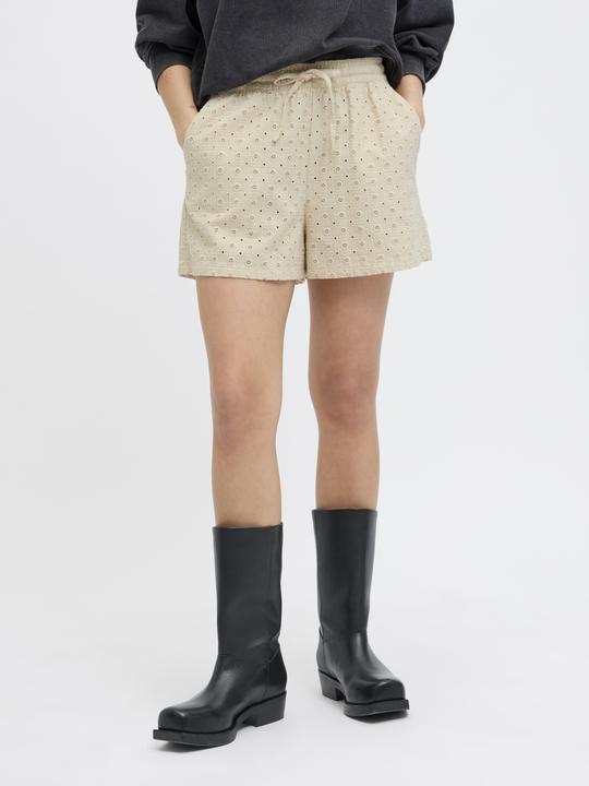 Produktbild JJXX JXSELMA Shorts Shorts (L)