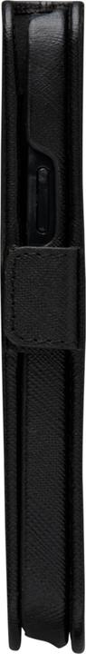 Productafbeelding dbramante1928 New York (Apple iPhone 12 Pro Max)