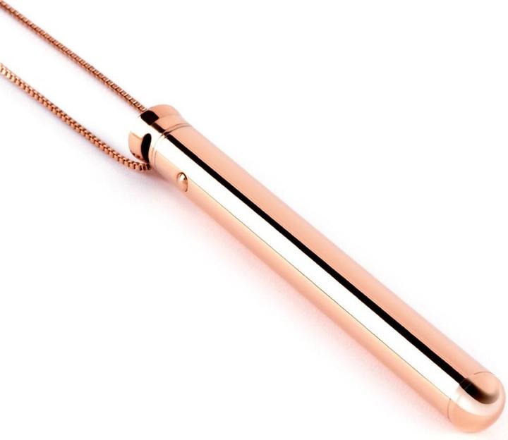Image du produit Le Wand Vibe de collier