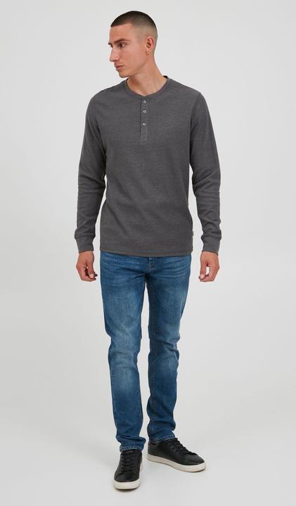 Image du produit Blend BHAlfred 20713521 (XL)