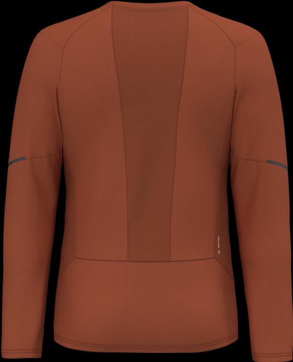 Immagine prodotto Salewa PEDROC DRY TEE L/S da uomo. (L)