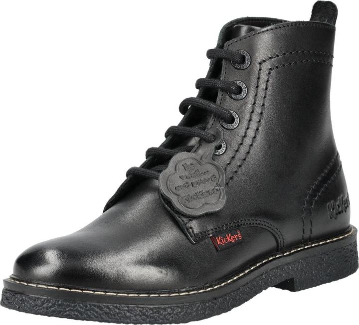Produktbild Kickers Stiefelette (36)