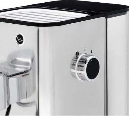 Actual product image WMF Lumero Portafilter espresso machine