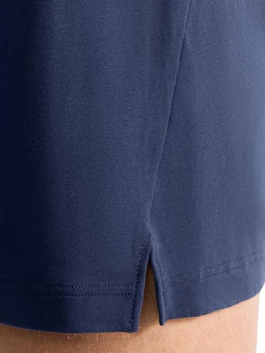 Produktbild Sloggi SLG Boxershort (XL)