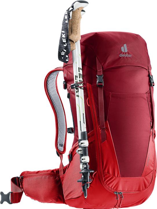 Produktbild Deuter Futura 26 (26 l)