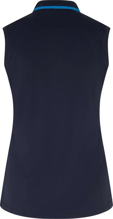 Actual product image Euro-star Jalo (L)