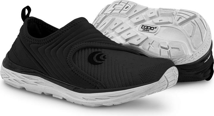 Produktbild Topo Athletic W's Vibe (39)